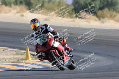 media/May-27-2023-TrackXperience (Sat) [[0386355c23]]/Level 2/Session 2 (Turn 10)/